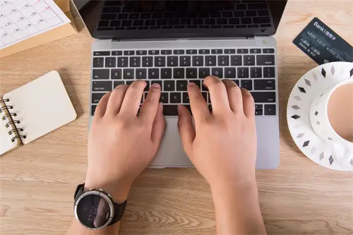 什么叫法律管理