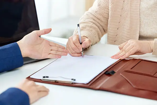 底字拆笔顺怎么写，正确写法详解