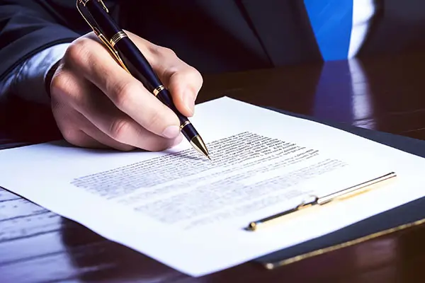 炫字的笔顺怎么写，正确写法详解