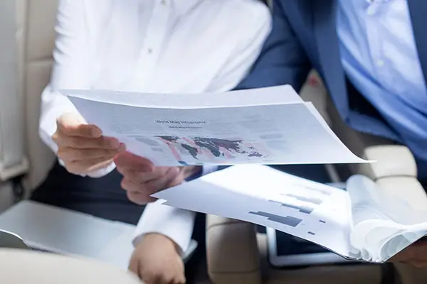 产假适用什么法律