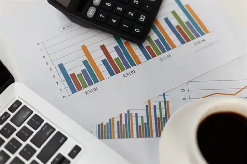 诉讼属于什么法律