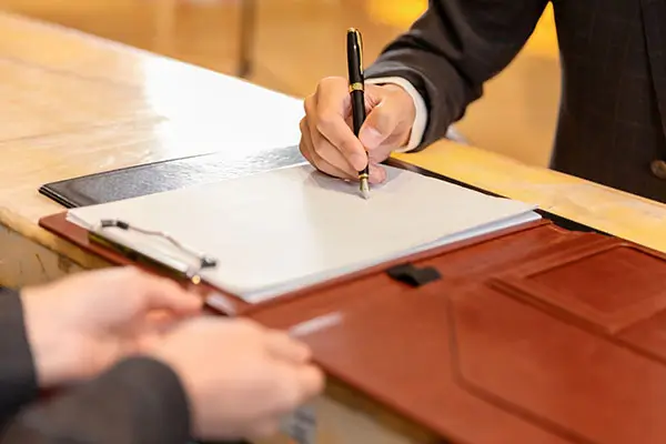 法律思想史能学到什么