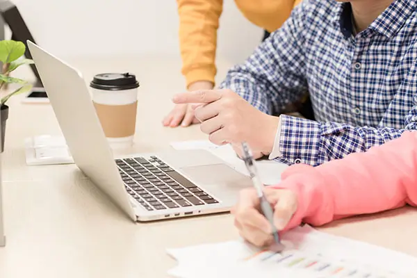 女字笔顺怎怎么写，正确写法详解