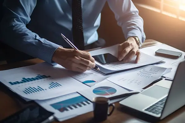 磋商用什么法律