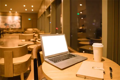 强制退票法律依据是什么