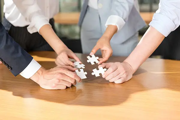 法律硕士什么学校知乎