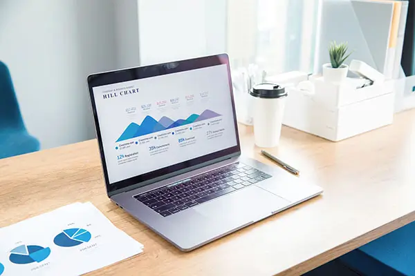 夫妻合葬有什么法律规定