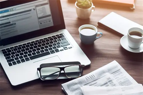 法律中多少款什么意思