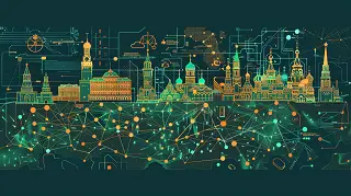 自考法律考什么专业好