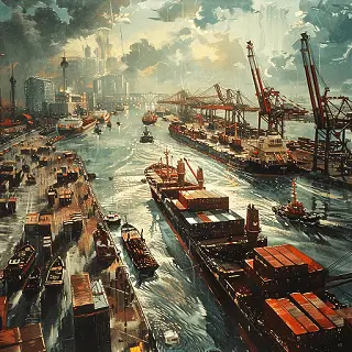 想字拆笔顺怎么写，正确写法详解