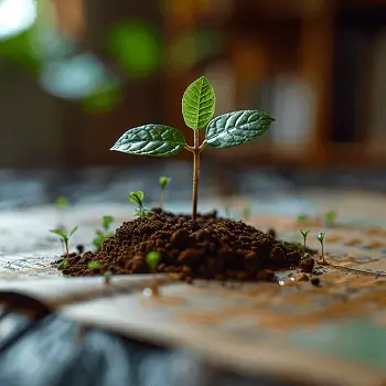 法律硕士面试问什么