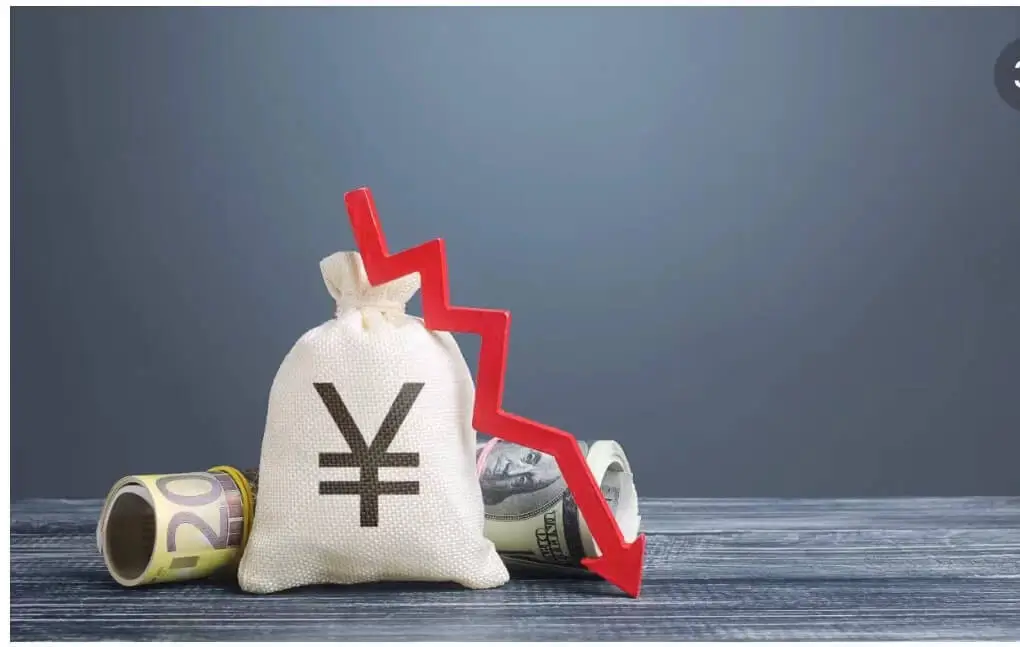 法律科普意味什么