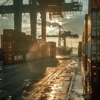 咨询法律是去什么地方