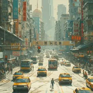 裹字笔顺图怎么写，正确写法详解