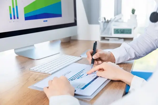 什么是刑事法律风险