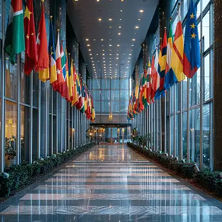 皆字笔顺图怎么写，正确写法详解