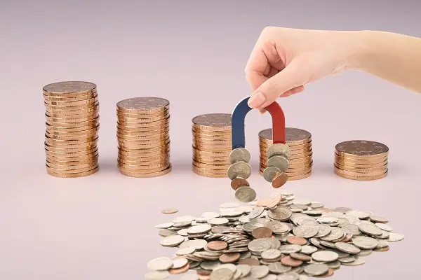 法律面试注意什么问题