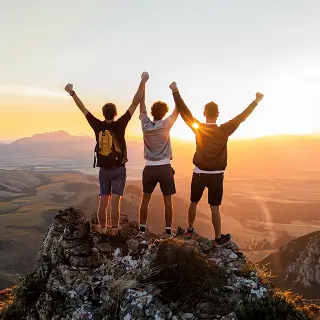 污蔑要负什么法律责任