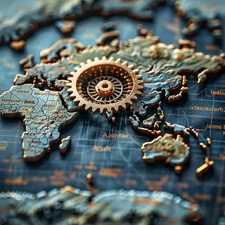 防骗属于什么法律行为