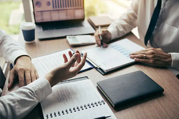 什么法律需要试点