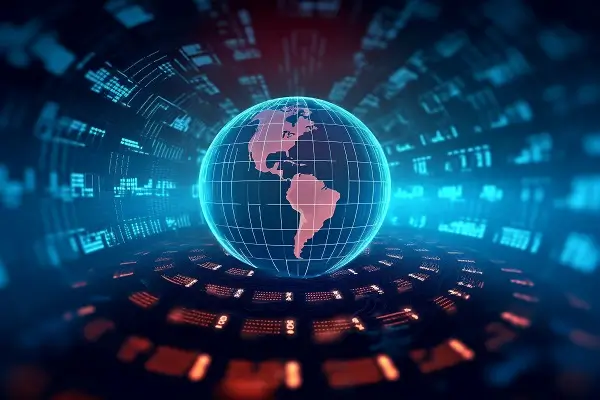 法律最本质的价值是什么