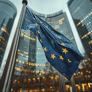 调字的笔顺怎么写，正确写法详解