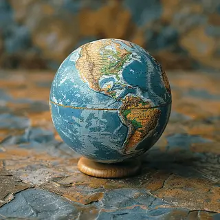 什么叫招聘法律顾问工作