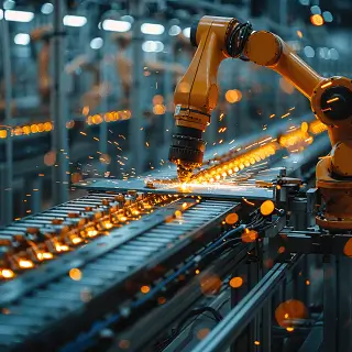 什么是法律场景