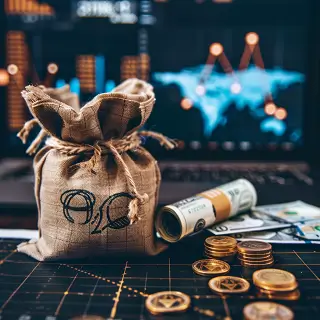 合同参照什么法律