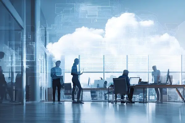 看什么法律知识书最好用