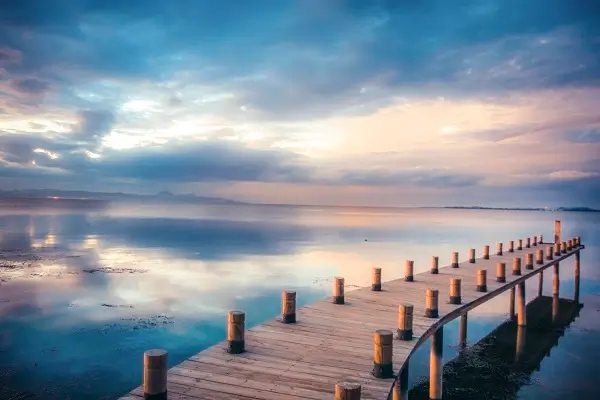 争论触犯什么法律