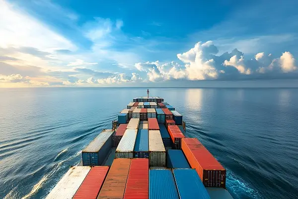 法律移植为什么