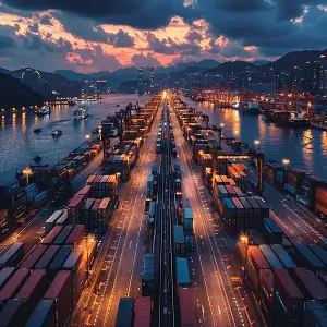 投行为什么需要懂法律