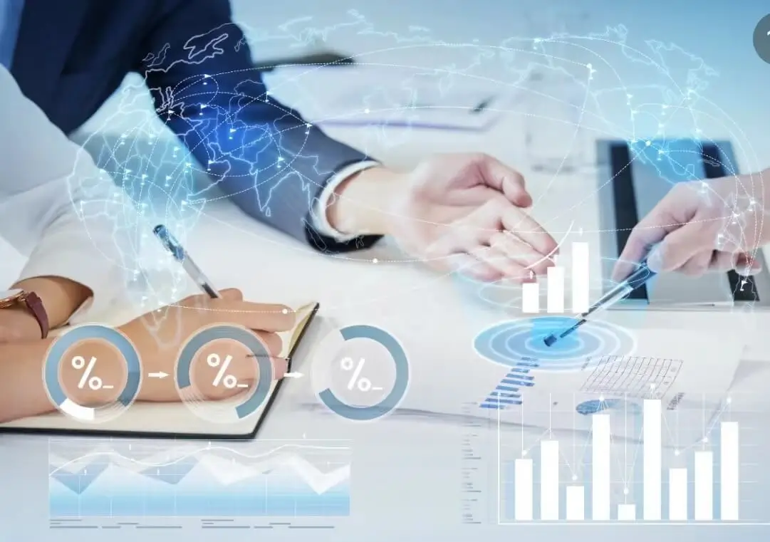 由政府制定的叫什么法律