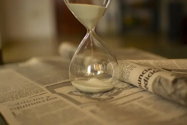 买车有什么法律