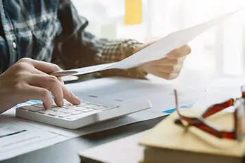 什么是法律通则