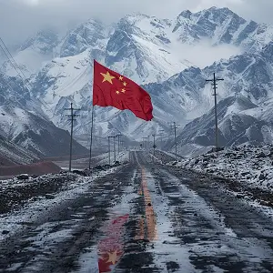 傁字的笔顺怎么写，正确写法详解