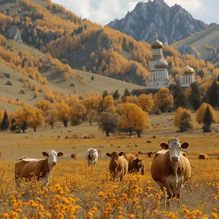 好缓字笔顺怎么写，正确写法详解