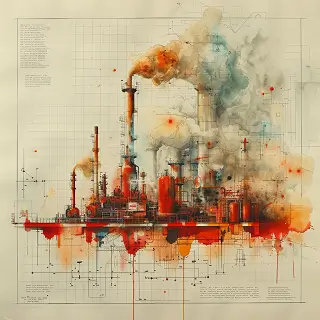 美国出台什么法律