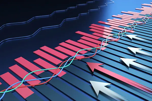 英国法律保释流程是什么