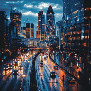 如果买孩子触犯什么法律后果