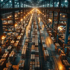 欠款违反什么法律