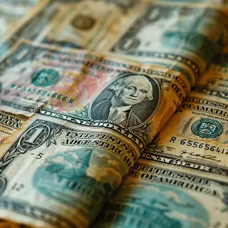 法律信防是什么意思