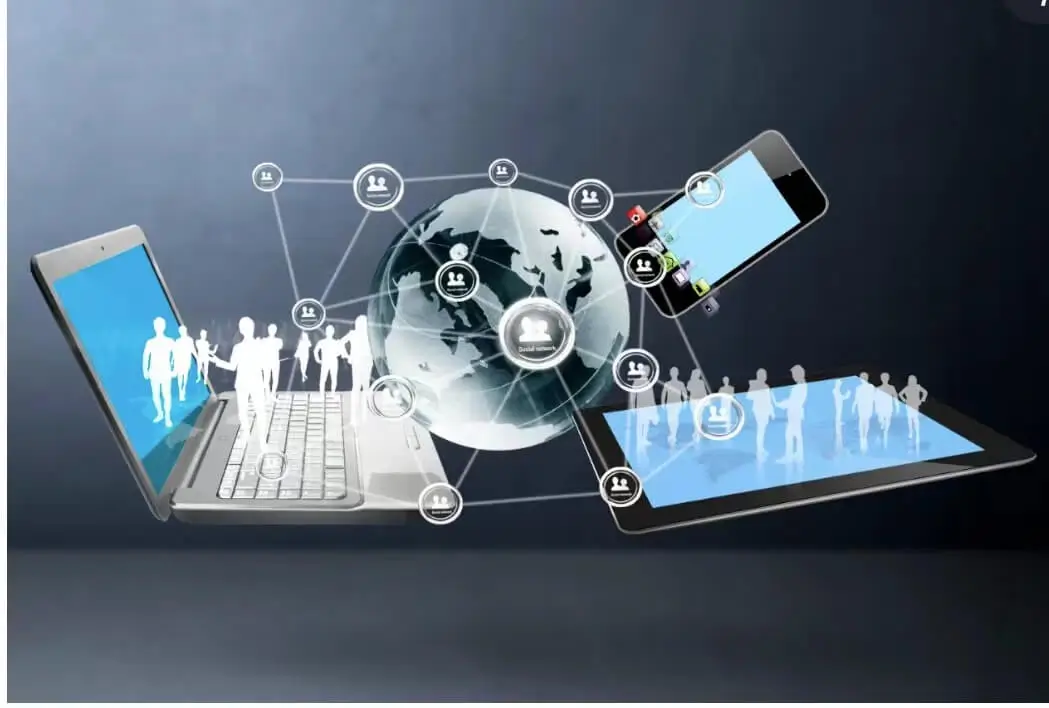 叫什么法律的电视剧