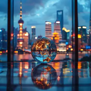 法律中其他费用包括什么