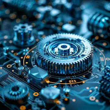 有什么软件是学法律的