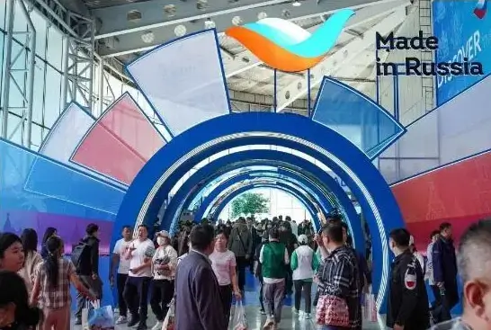 什么叫偷盗法律