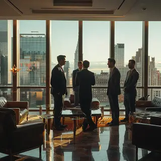 蜜子字笔顺怎么写，正确写法详解