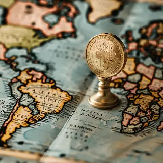 法律诋毁是什么