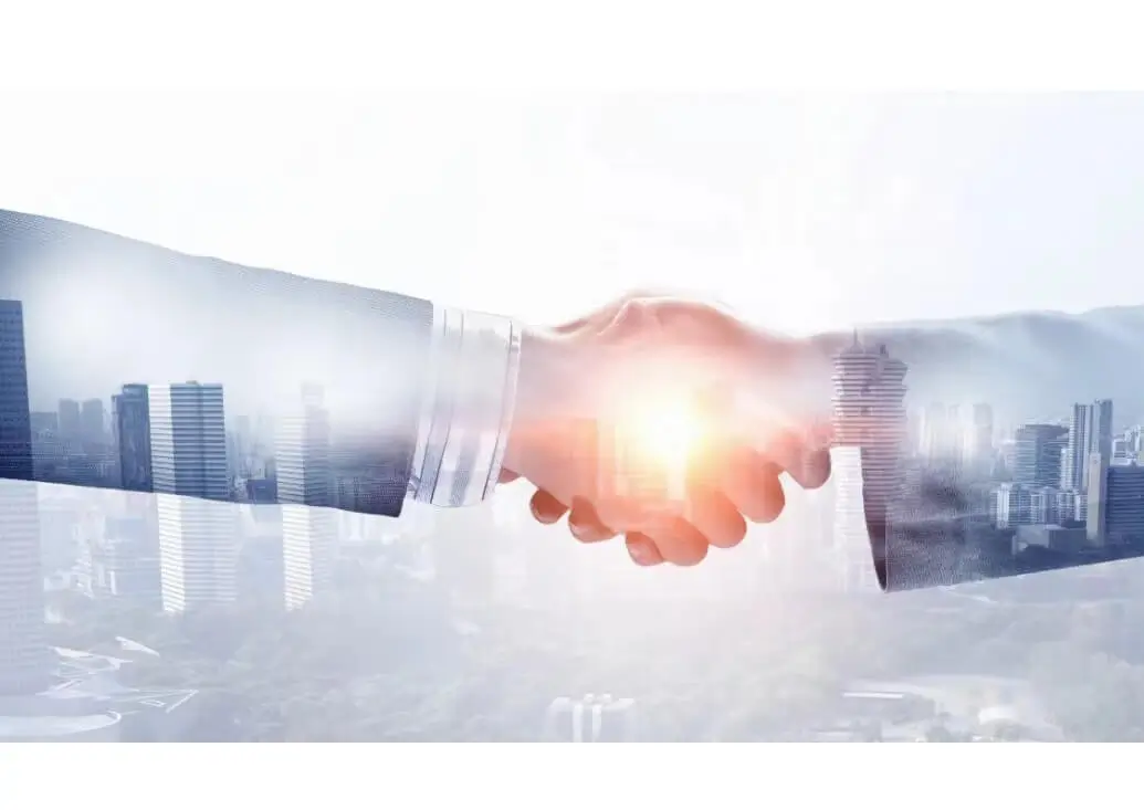 失信人负什么法律责任